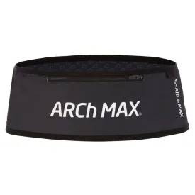 arch-max-pro-zip-plus-hardloopriem