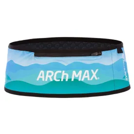 arch-max-pro-zip-plus-hardloopriem