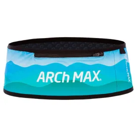arch-max-pro-zip-plus-hardloopriem