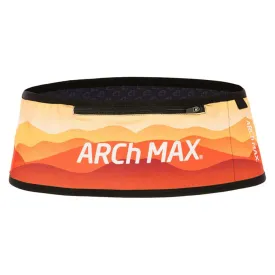 arch-max-cinturon-running-pro-zip-plus