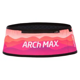 arch-max-pro-zip-plus-lobeb-lte