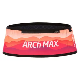 arch-max-pro-zip-plus-hardloopriem