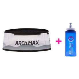 arch-max-cinturon-running-pro-zip-plus-1sf300ml