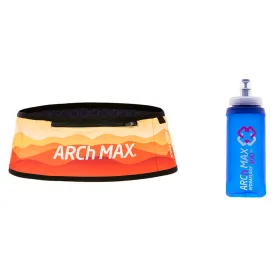 arch-max-pro-zip-plus-1sf300ml-hardloopriem
