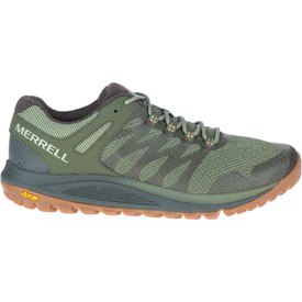 Merrell Nova 2 Hiking Shoes