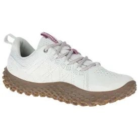 Merrell Wrapt vaelluskengät