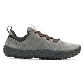 Merrell Wrapt Hiking Shoes