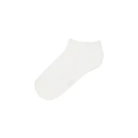 name-it-mitjons-nancle-solid-7-parells