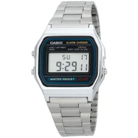 casio-a158wa-1d-uhr