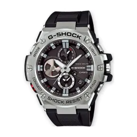 casio-reloj-gst-b100-1aer