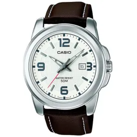 casio-relogio-mtp-1314pl-7a
