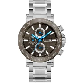 guess-rellotge-y37011g5