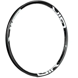 gtr-sl35-29-plus-mtb-vanteet