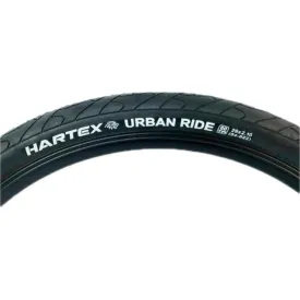 hartex-haretx-urban-ride-700c-x-45-rigid-urban-tyre