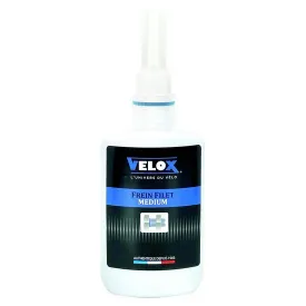 velox-15-n.m-50ml-thread-lock