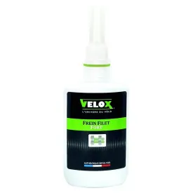 velox-29-n.m-50ml-schroefdraadborging