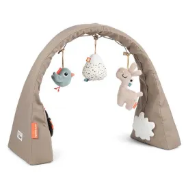 done-by-deer-activity-gym-lalee