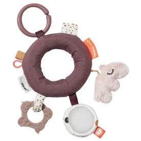 done-by-deer-ciervo-de-anillo-de-actividad-friends