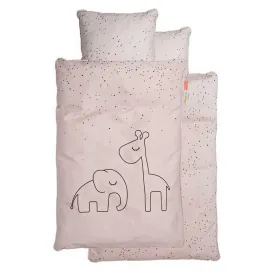 done-by-deer-ropa-de-cama-para-bebe-se-dreamy-dots