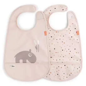 done-by-deer-hagesm-k-med-velcro-2-pak-ozzo