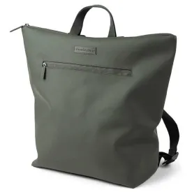 done-by-deer-7013708-changing-backpack