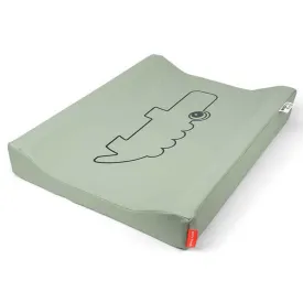 done-by-deer-changing-pad-easy-wipe-croco