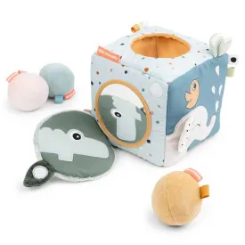 done-by-deer-cube-de-decouverte-cerf-friends