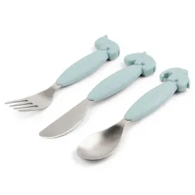 done-by-deer-easy-grip-friends-cutlery-set