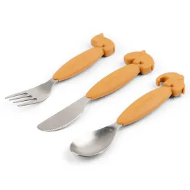 done-by-deer-easy-grip-friends-cutlery-set