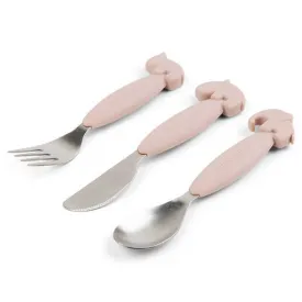 done-by-deer-easy-grip-friends-besteckset