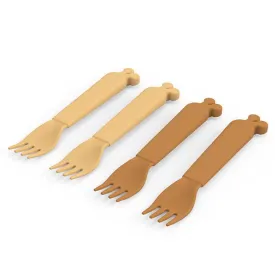 done-by-deer-fork-4-pack-raffi