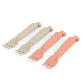 done-by-deer-fork-4-pack-raffi