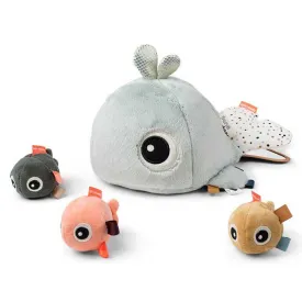 done-by-deer-hideandseek-activity-toy-wally