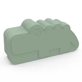 done-by-deer-boite-a-lunch-crocodile
