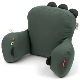 done-by-deer-coussin-de-poussette-croco