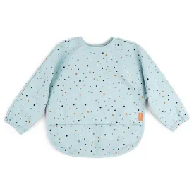 done-by-deer-babete-com-mangas-e-bolso-com-bolinhas-alegres