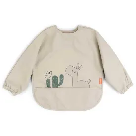 done-by-deer-sleeved-pocket-bib-lalee