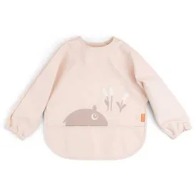 done-by-deer-sleeved-pocket-bib-ozzo