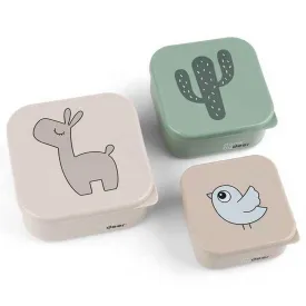 done-by-deer-snack-box-set-lalee-3-pieces