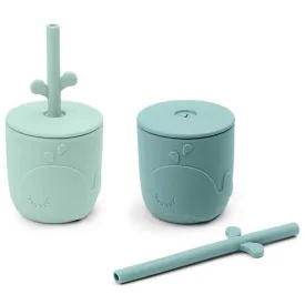 done-by-deer-straw-2-pack-wally-컵