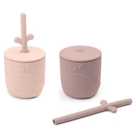 done-by-deer-tassa-straw-2-pack-wally