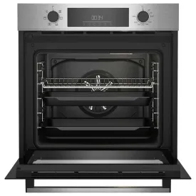 beko-bbie12300xd-multifunktionsugn