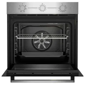 beko-bbse12120xd-multifunction-oven