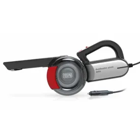 black---decker-recoget-pivot-12.5w-handheld-vacuum-cleaner