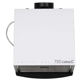 cata-117100-kitchen-extractor