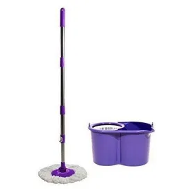 duett-900mo-mop-set