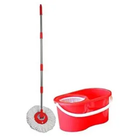 duett-900rj-mop-set