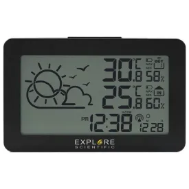 explore-scientific-weerstations
