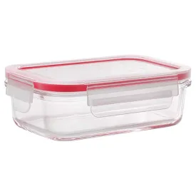 ibili-754710-1050ml-food-container