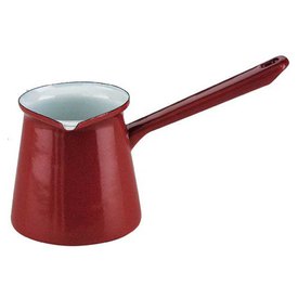Ibili 910145 0.5 L Turkish Coffee Pot